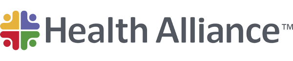 Health Alliance